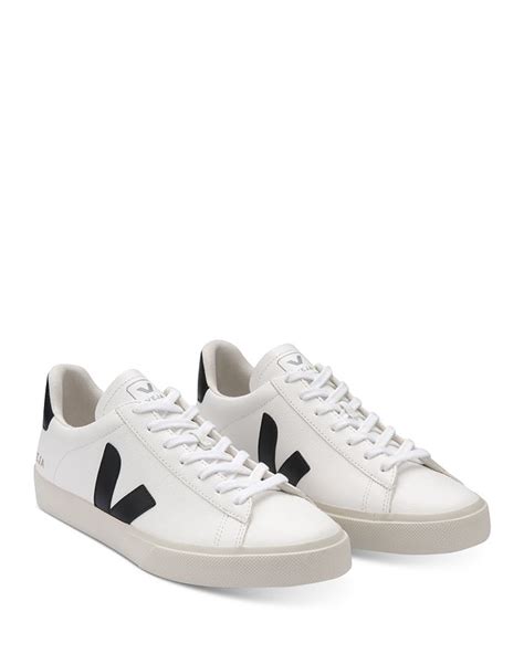 veja sneakers bloomingdale's